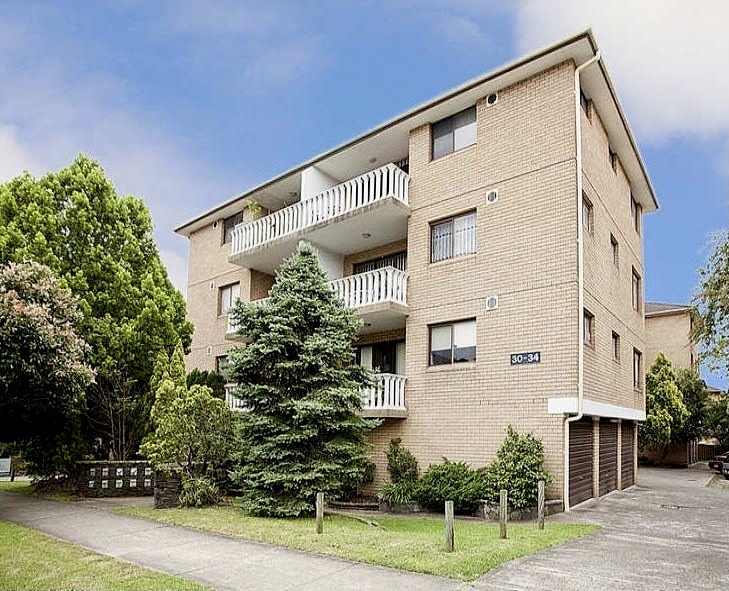 Property Gallery