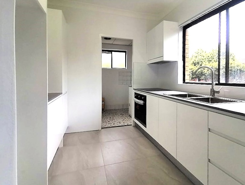 Property Gallery