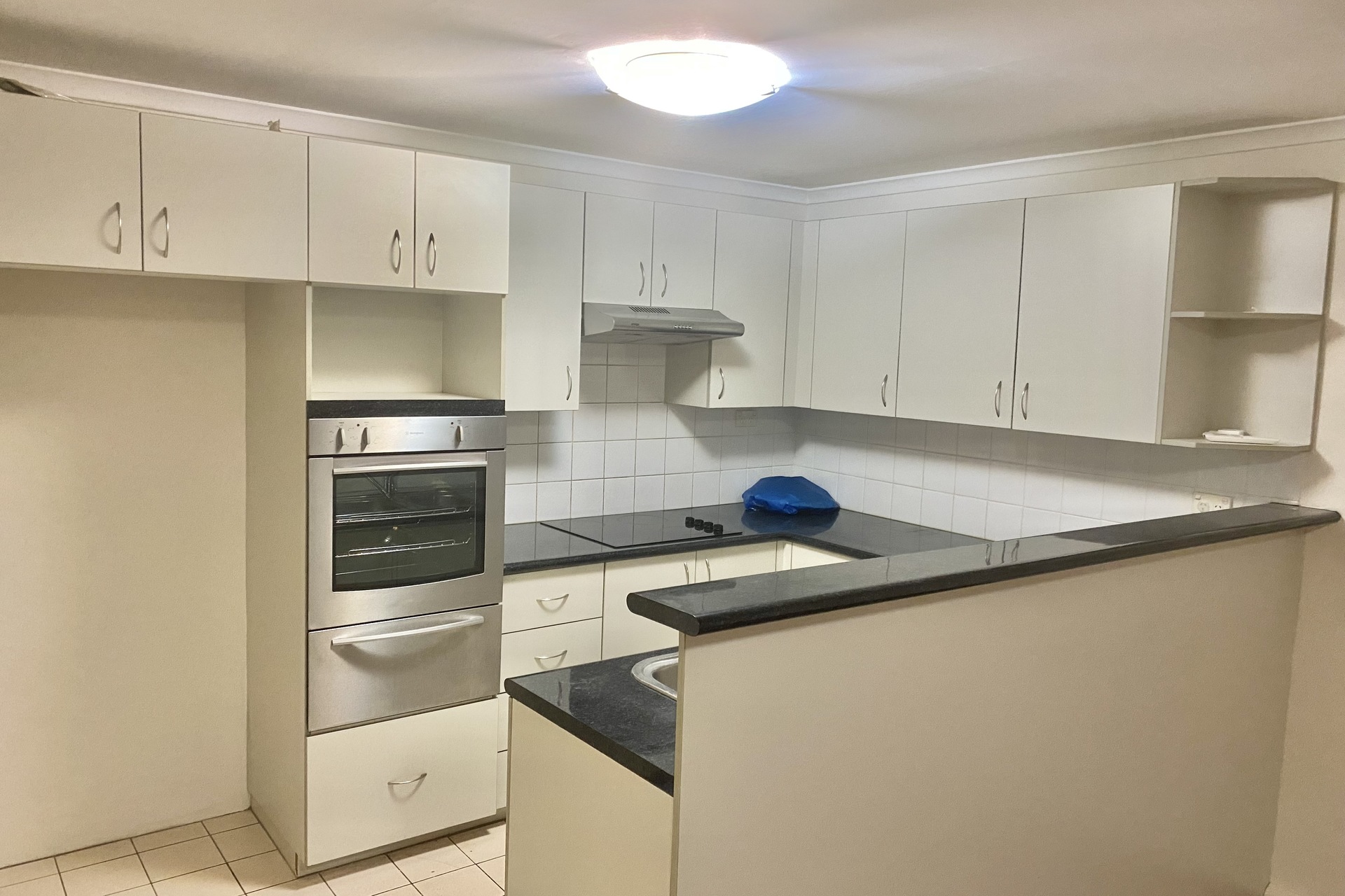 Property Gallery