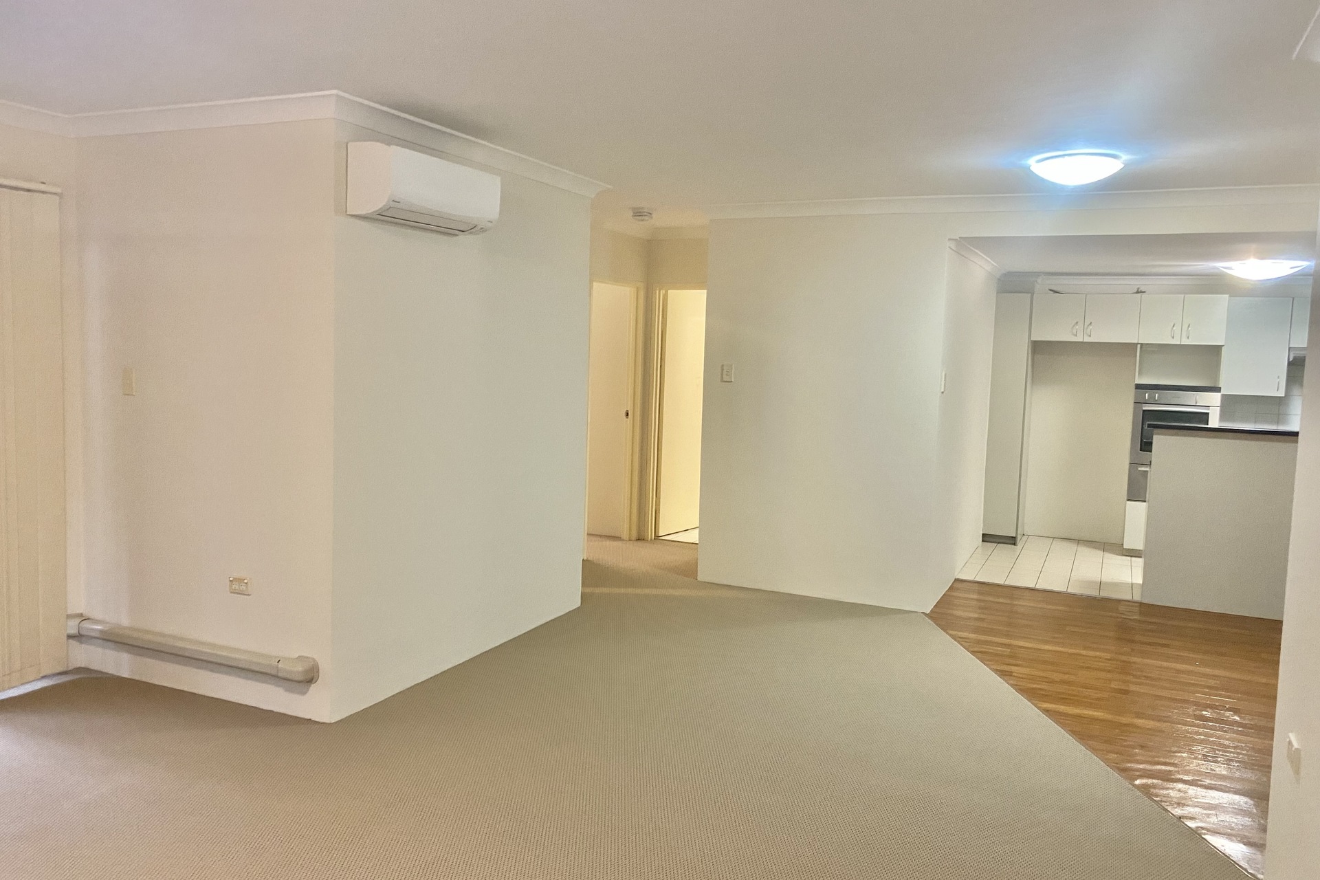 Property Gallery