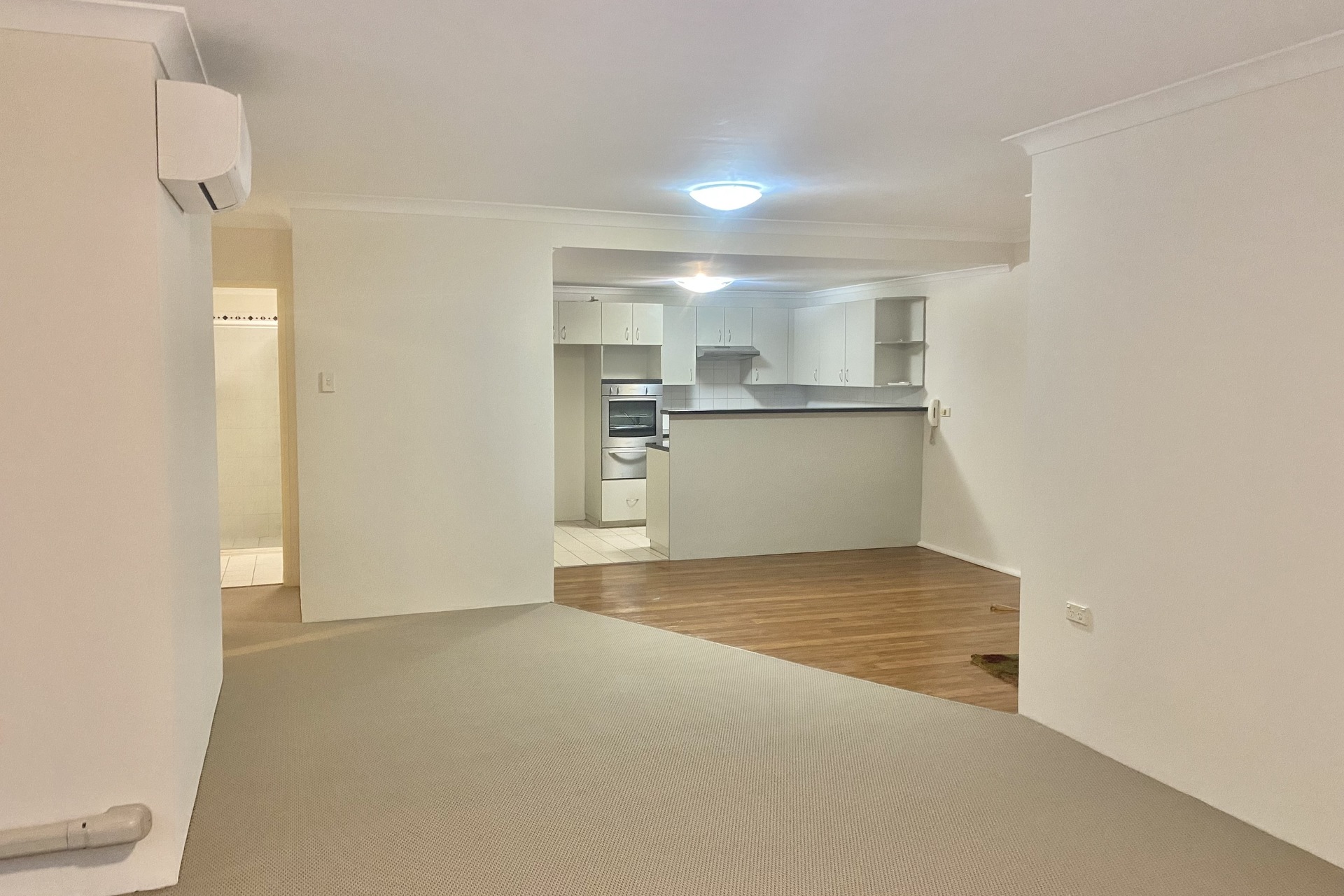 Property Gallery
