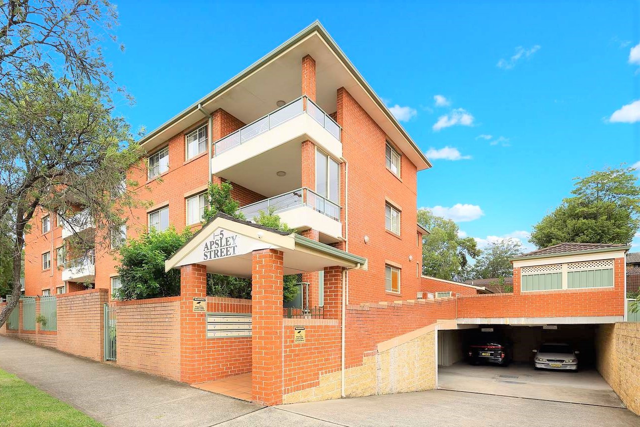 Property Gallery