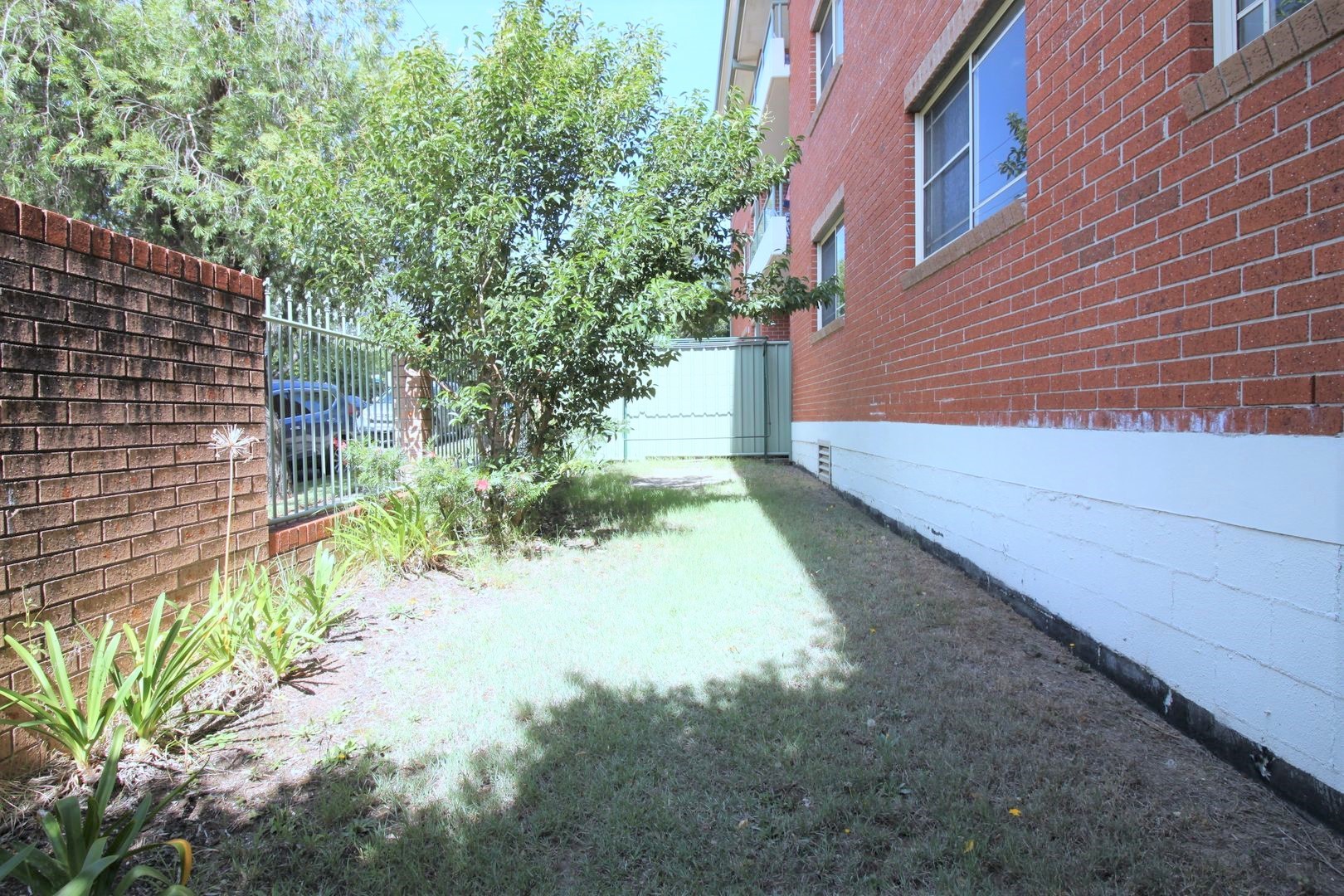 Property Gallery