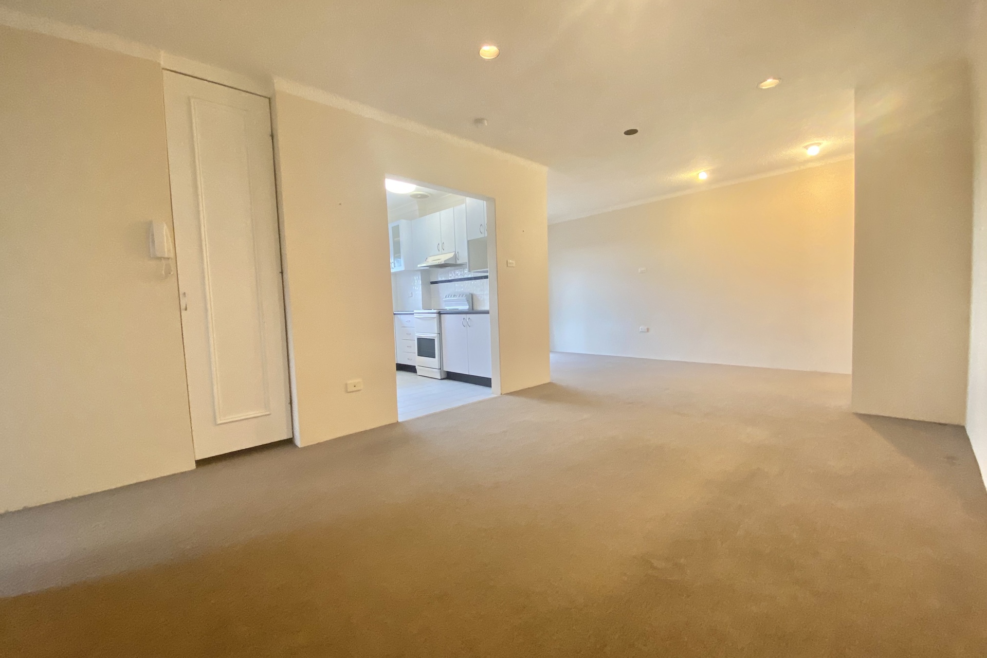 Property Gallery
