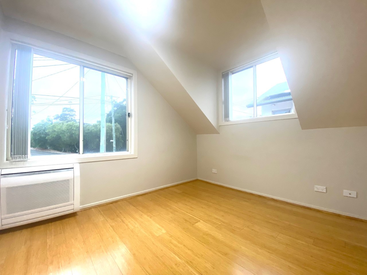 Property Gallery