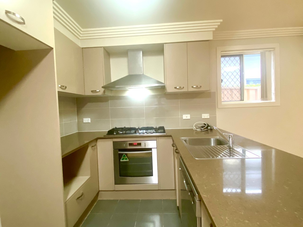 Property Gallery