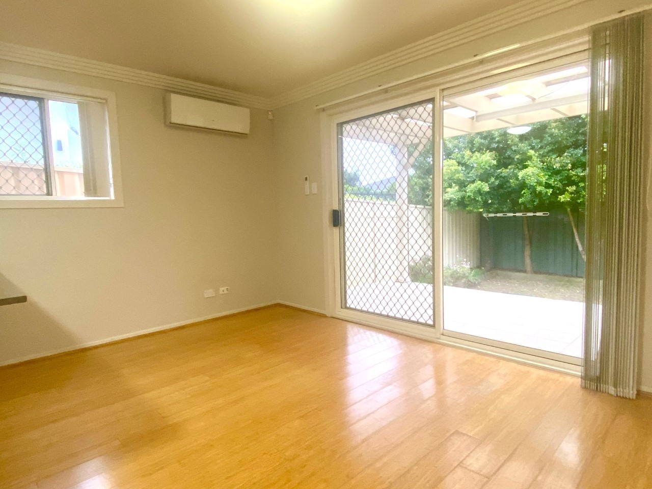 Property Gallery
