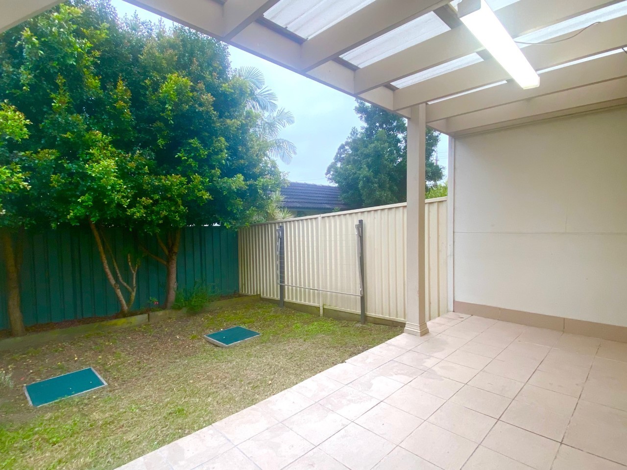 Property Gallery