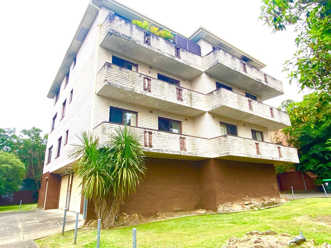 Property Gallery