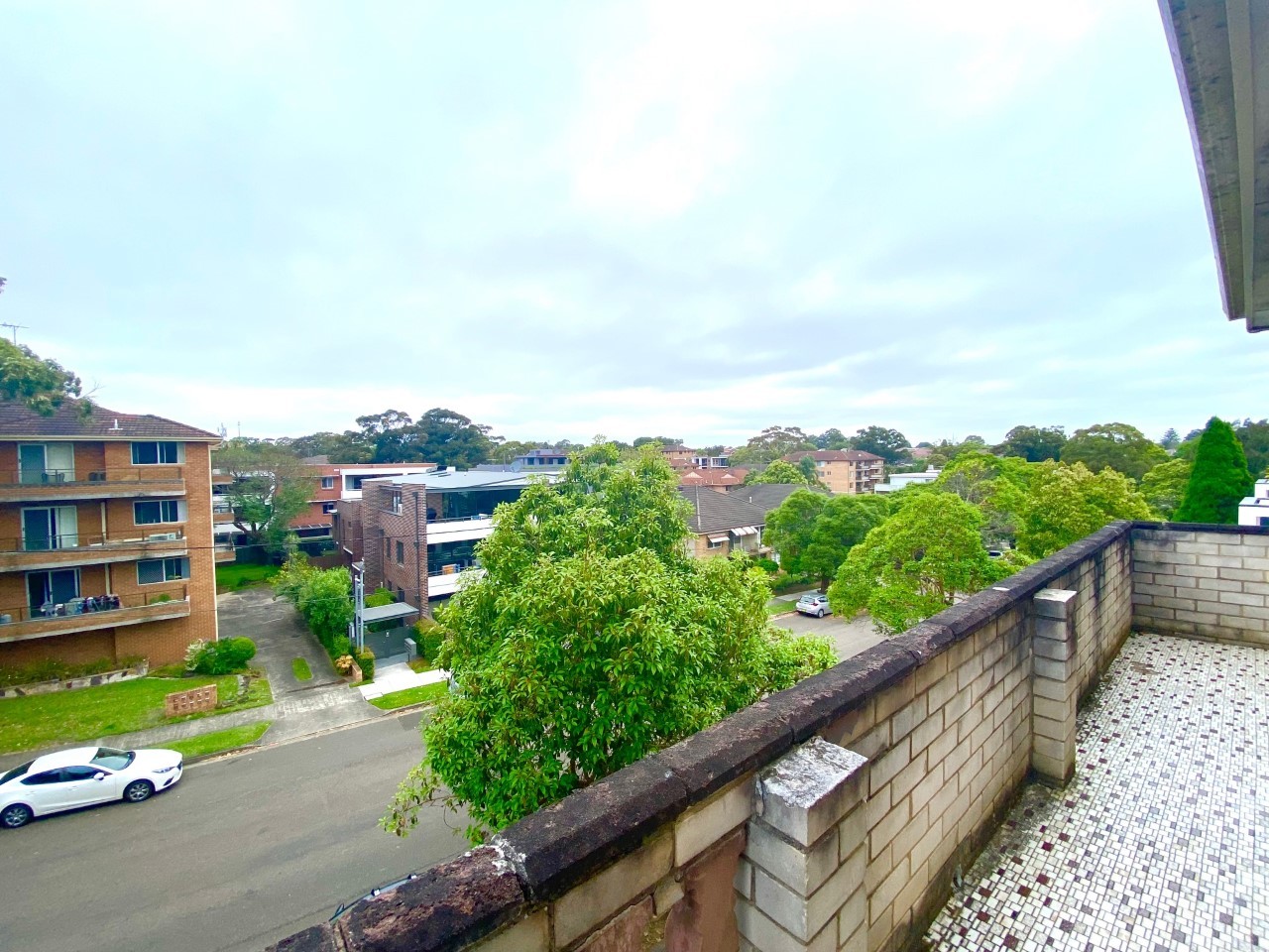 Property Gallery
