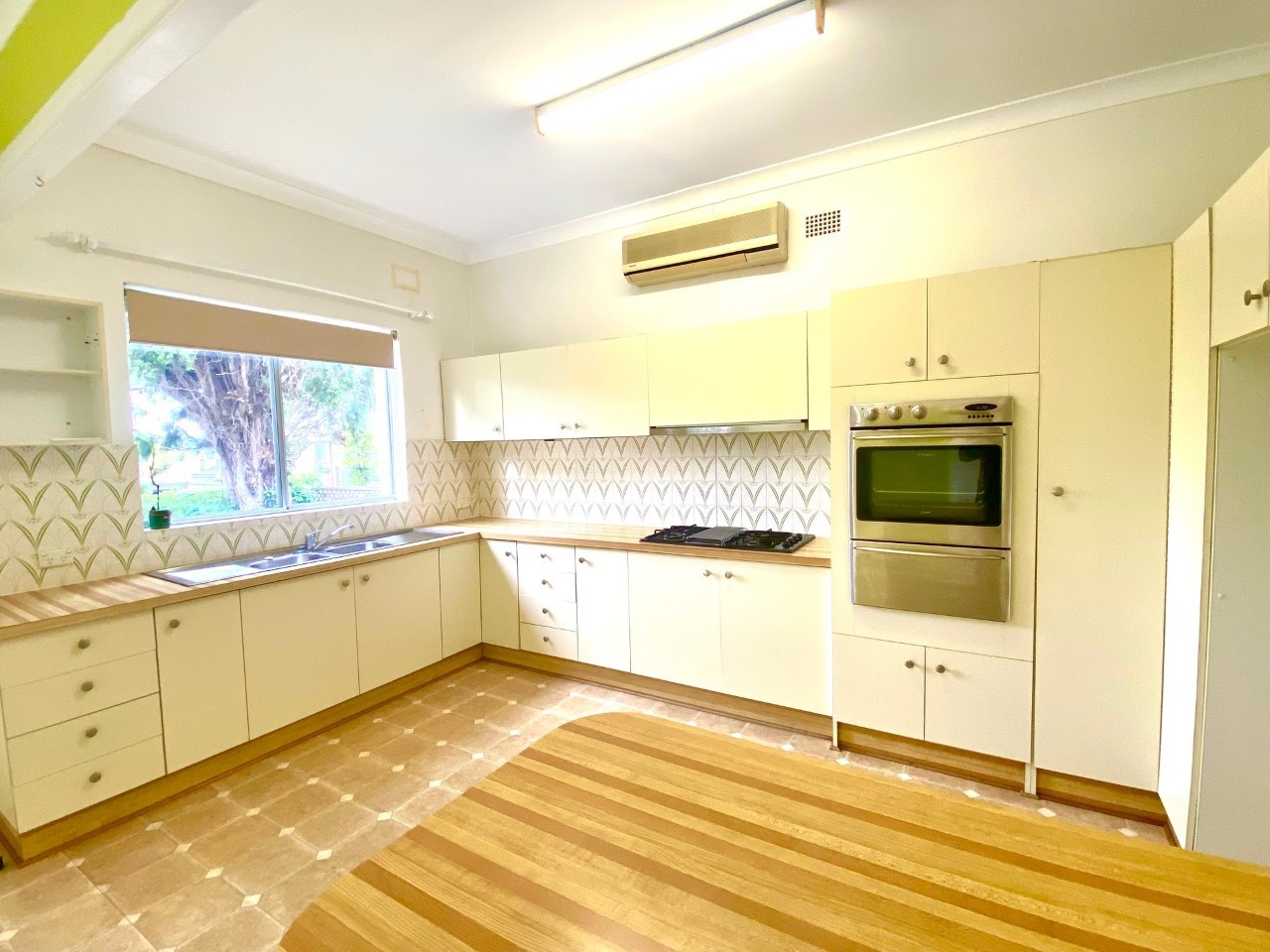 Property Gallery