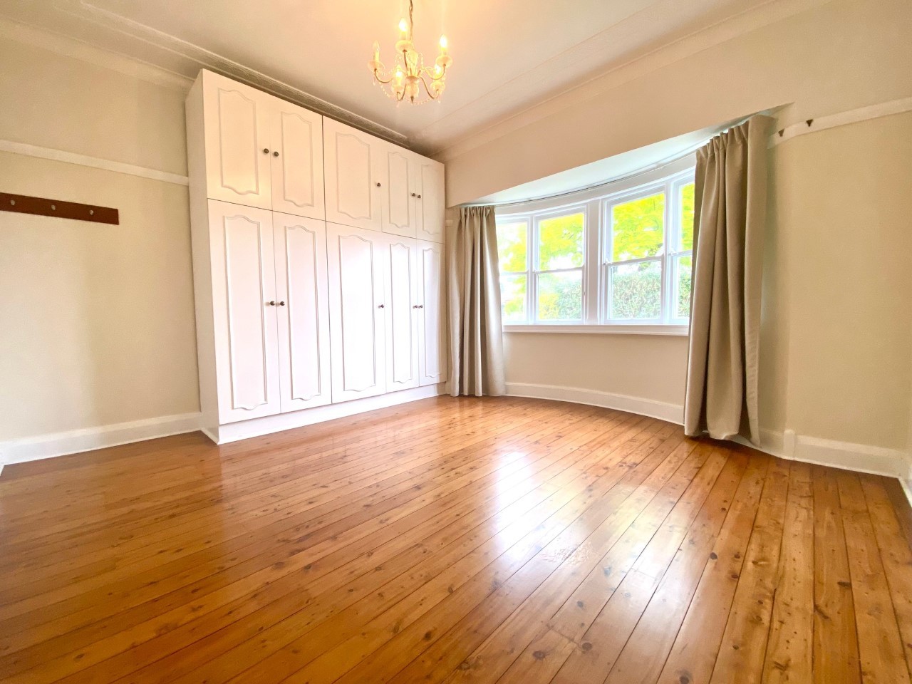 Property Gallery