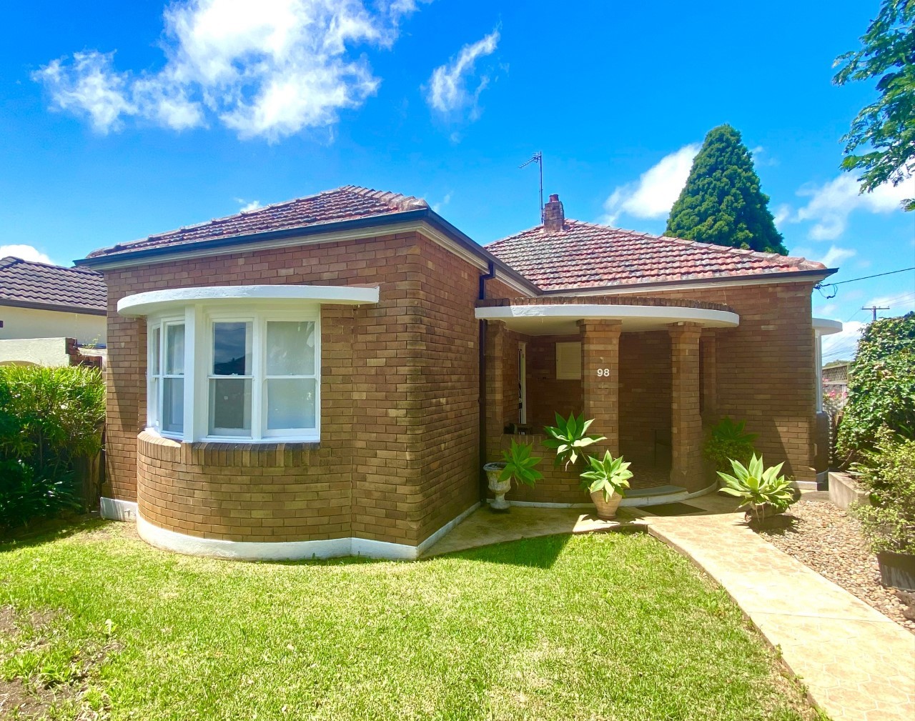 Property Gallery