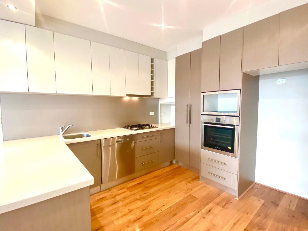 Property Gallery