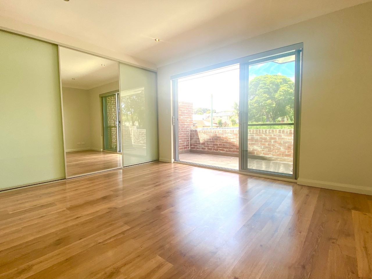 Property Gallery