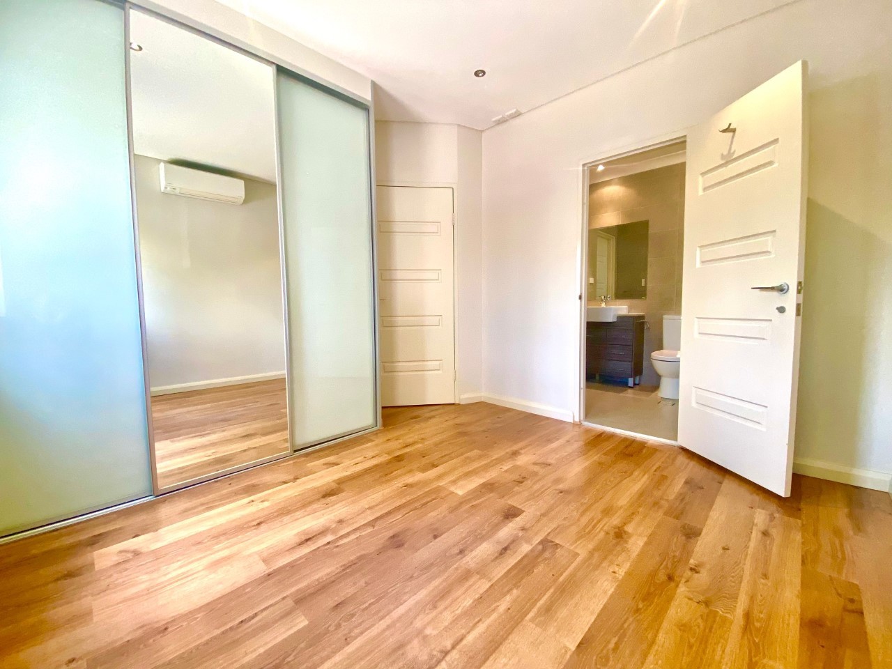Property Gallery