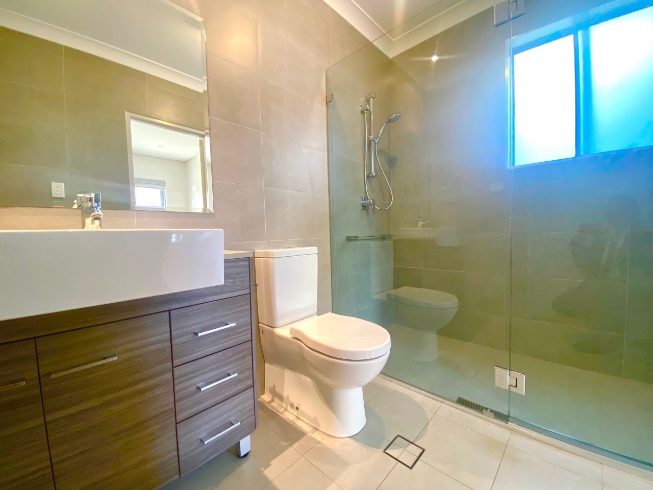 Property Gallery