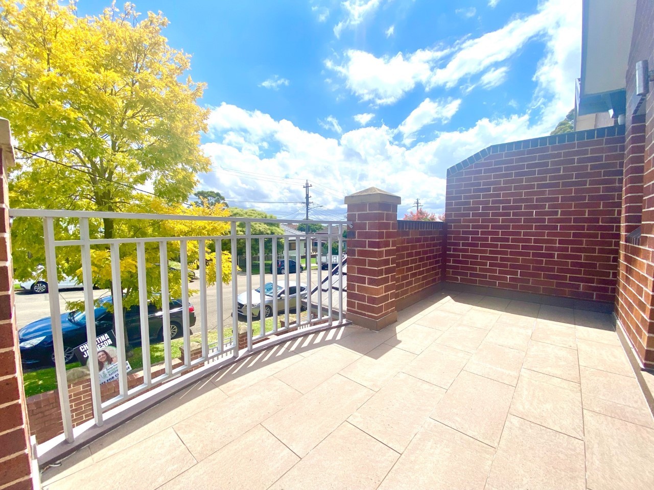 Property Gallery