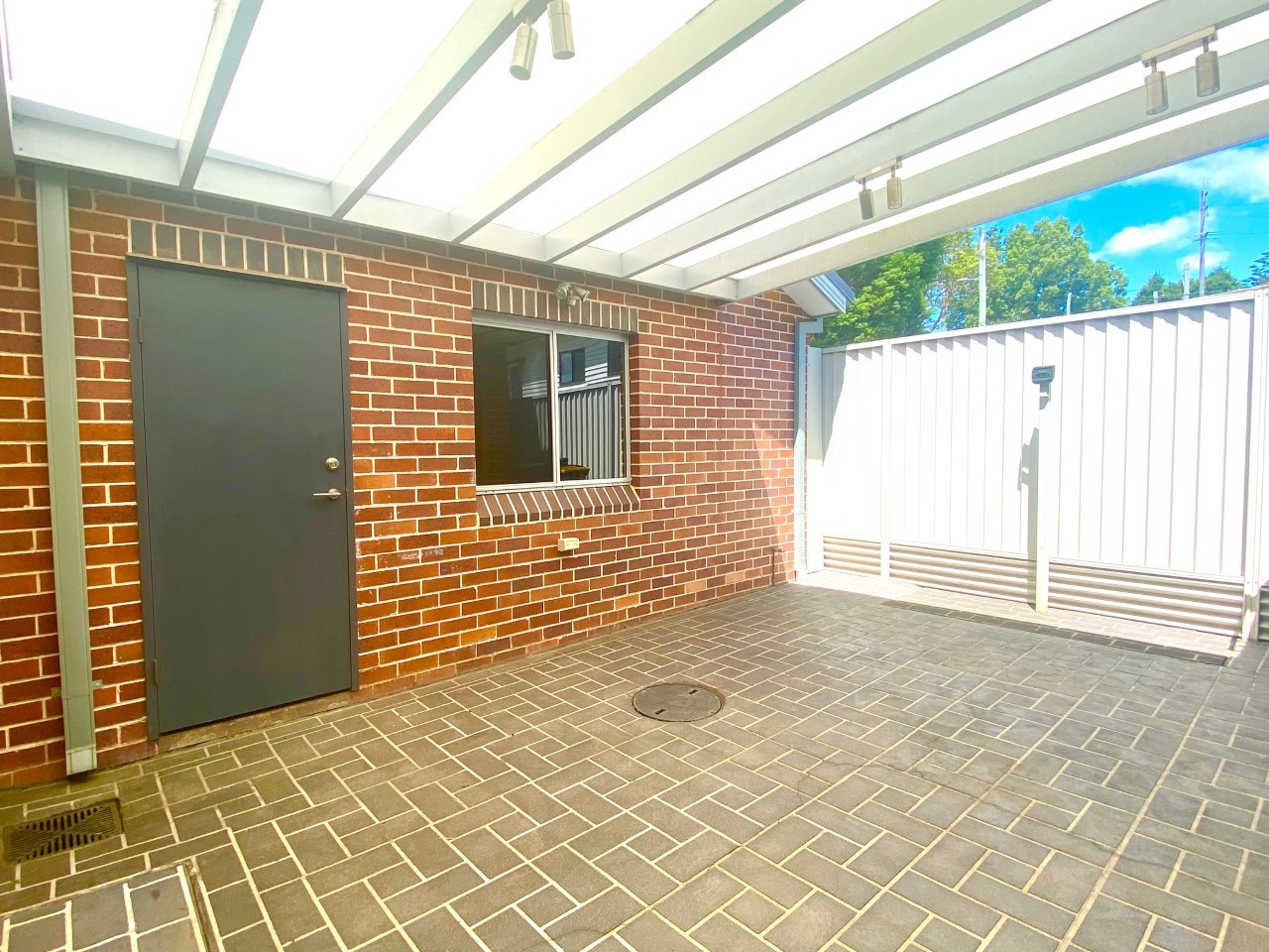 Property Gallery