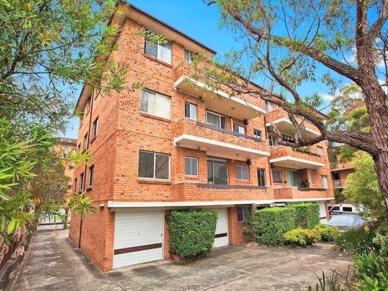 Property Gallery