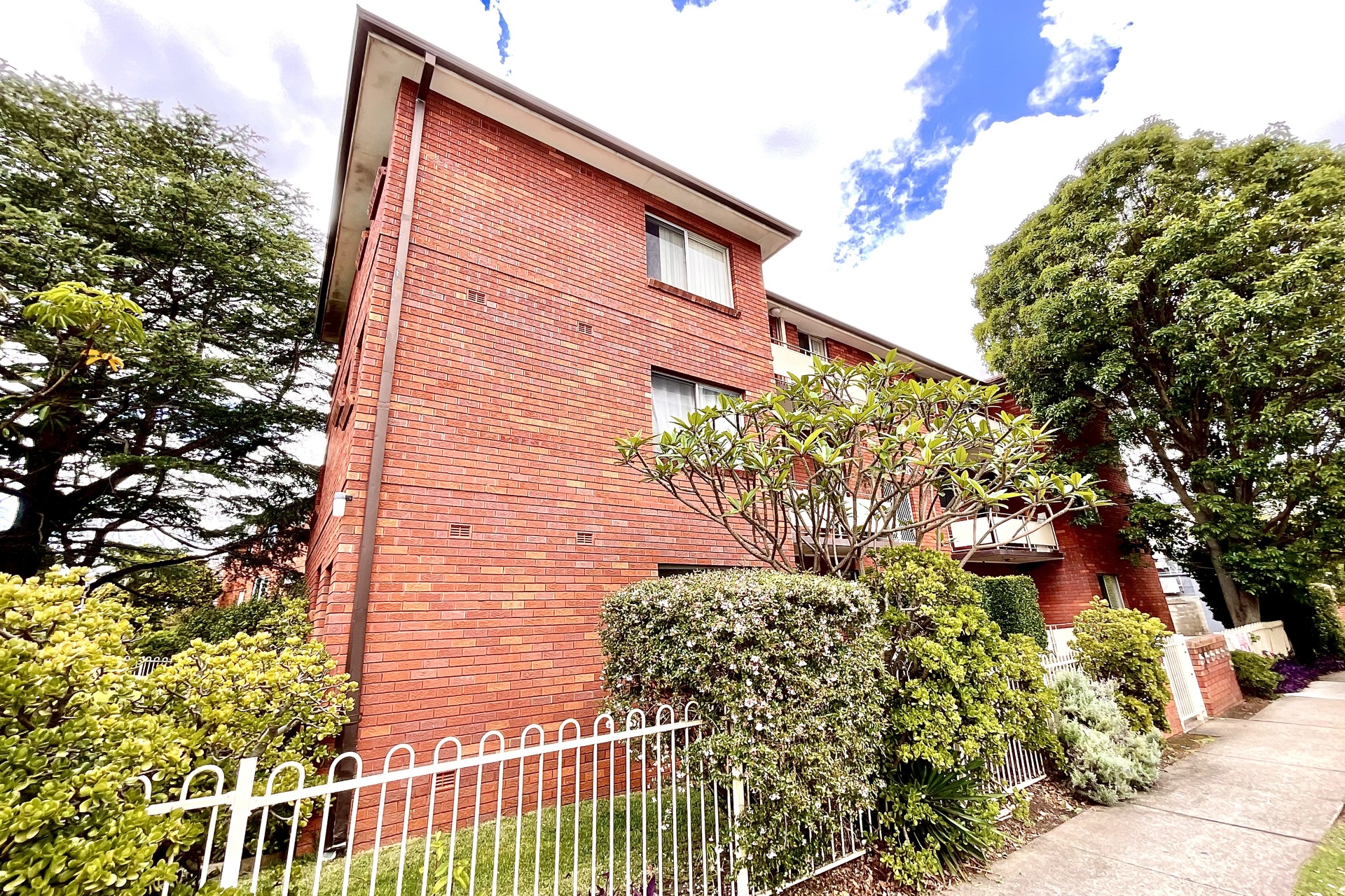 Property Gallery