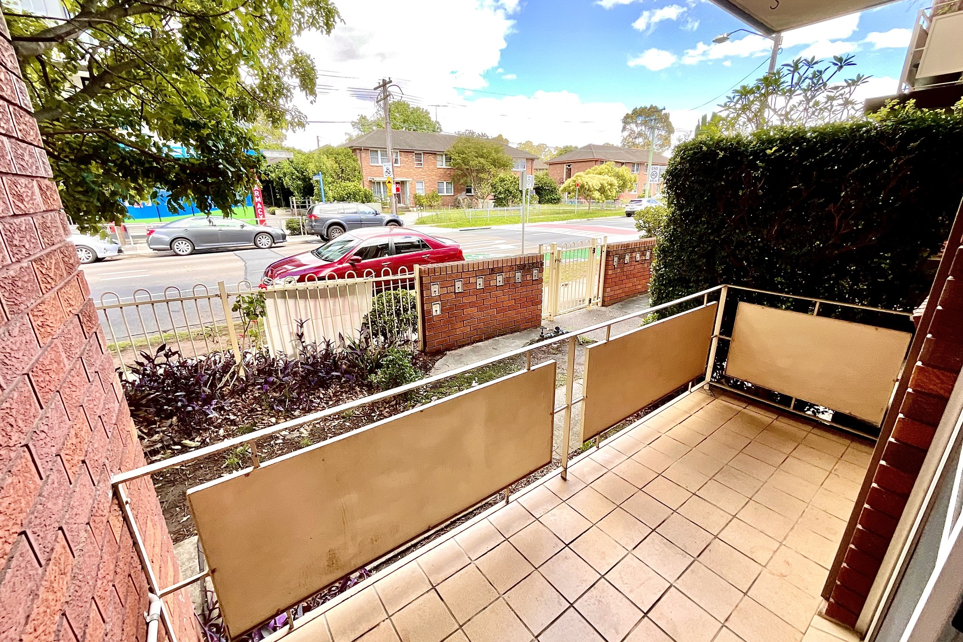 Property Gallery