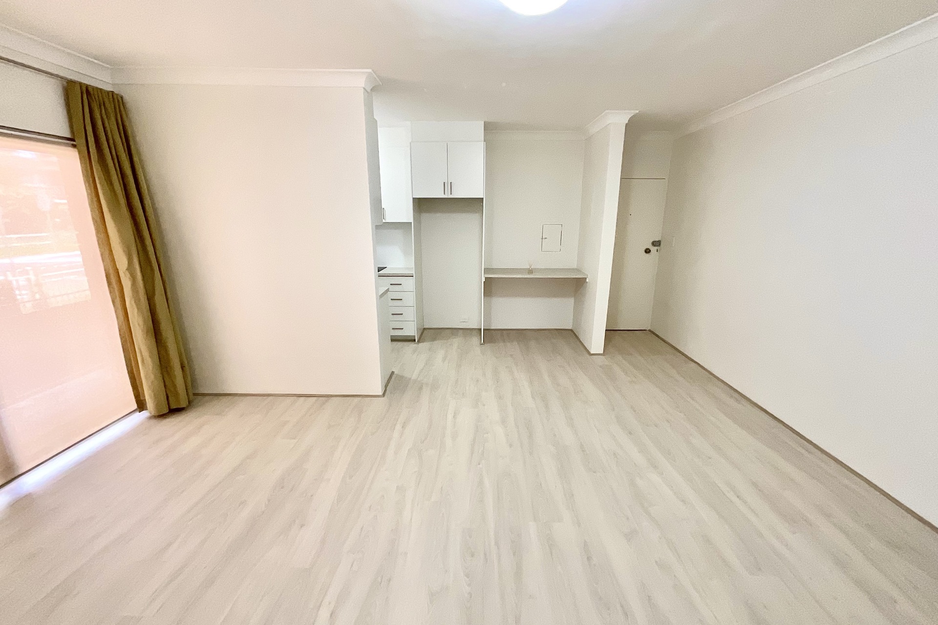 Property Gallery