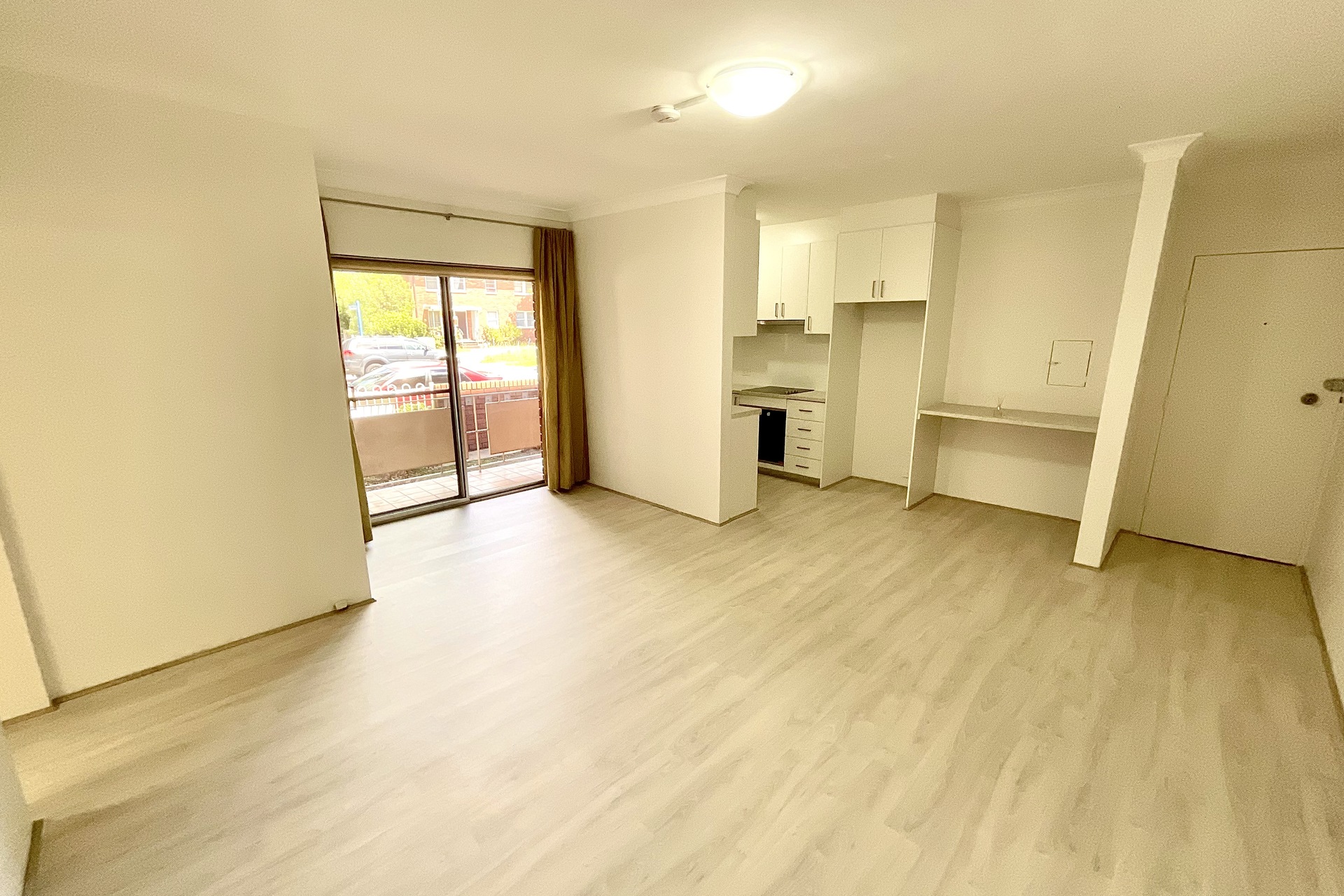 Property Gallery