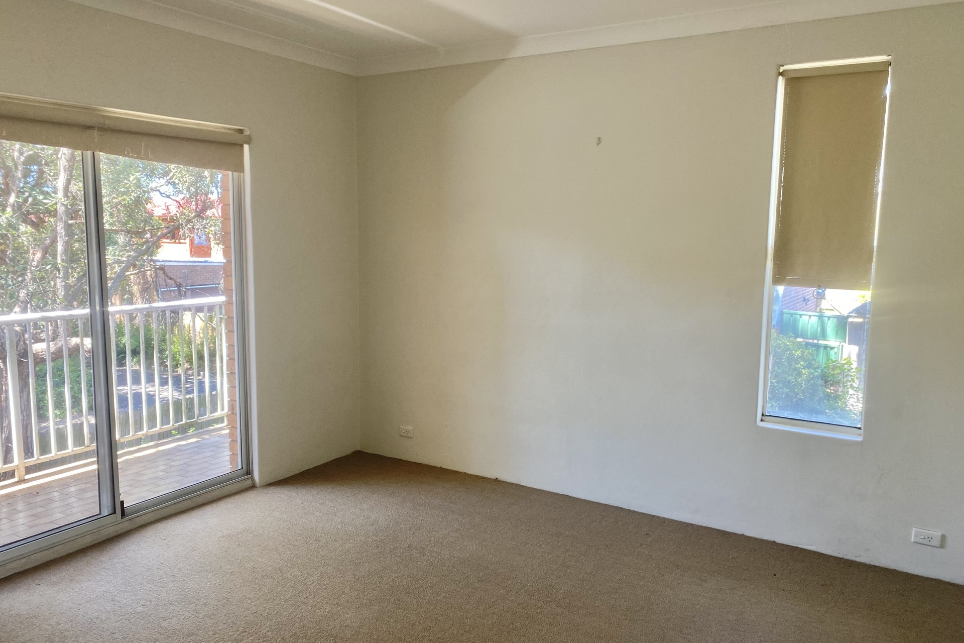 Property Gallery