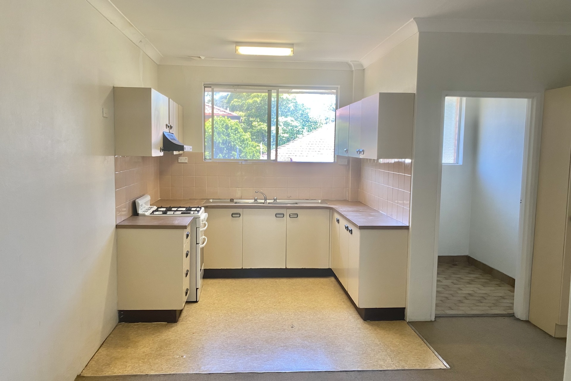 Property Gallery