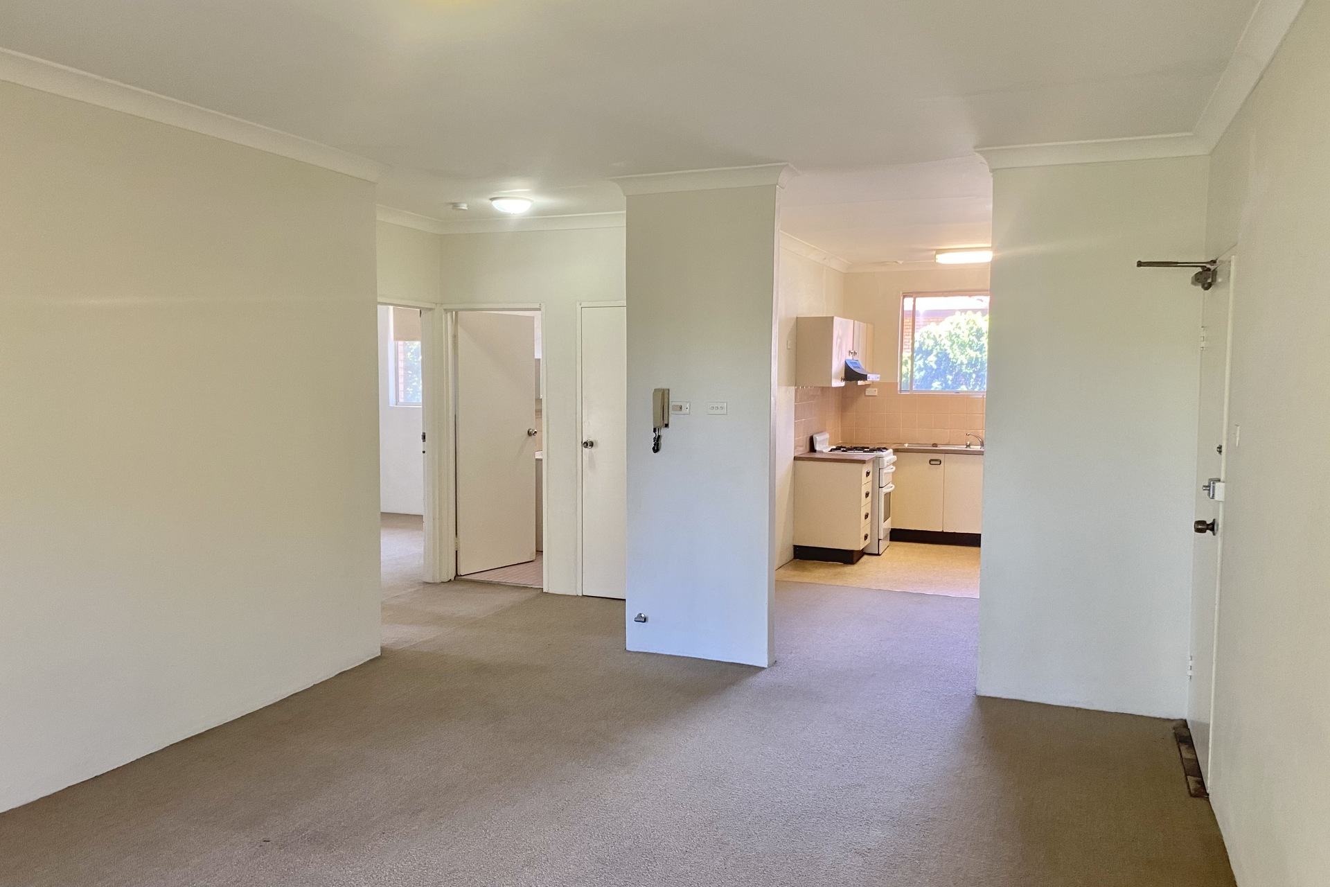 Property Gallery