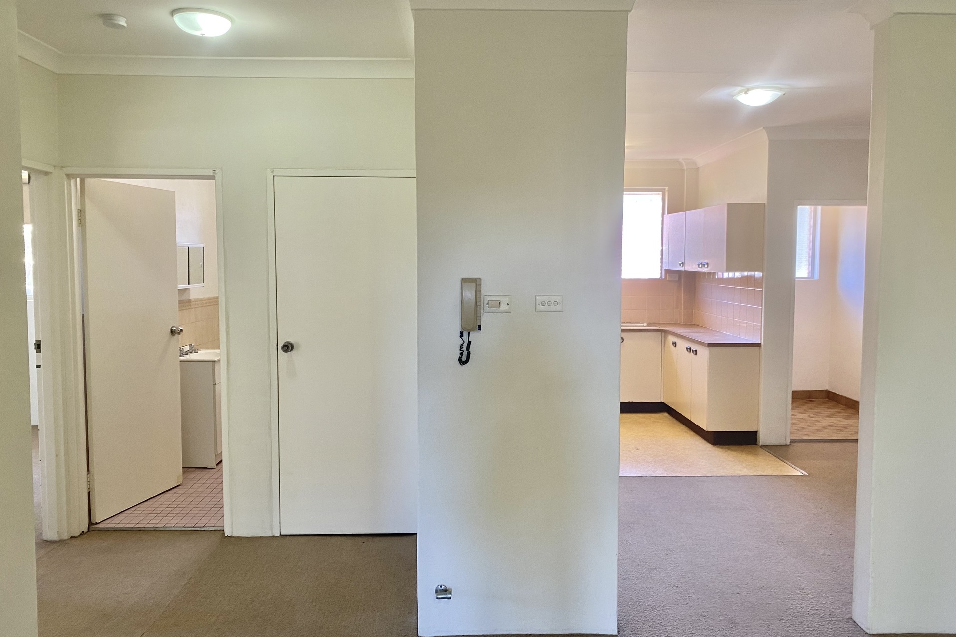 Property Gallery