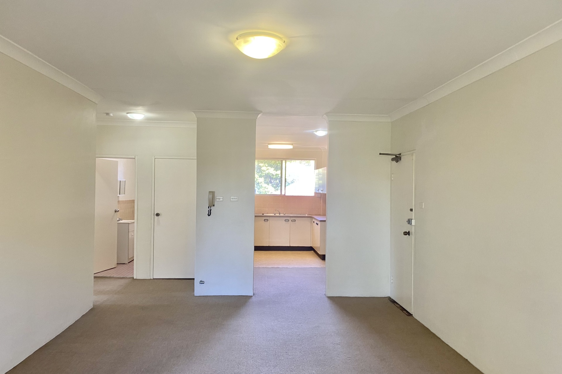 Property Gallery