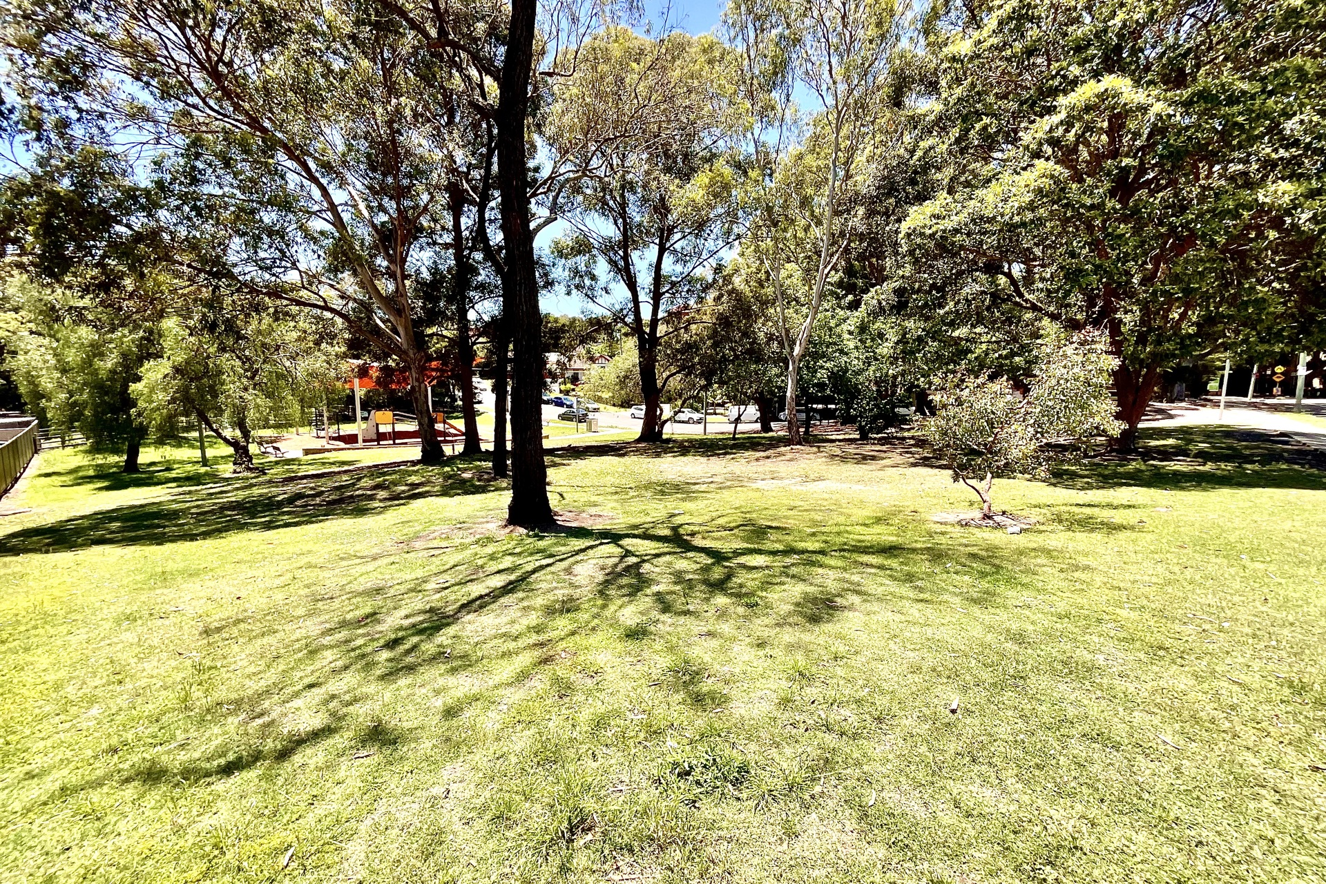 Property Gallery
