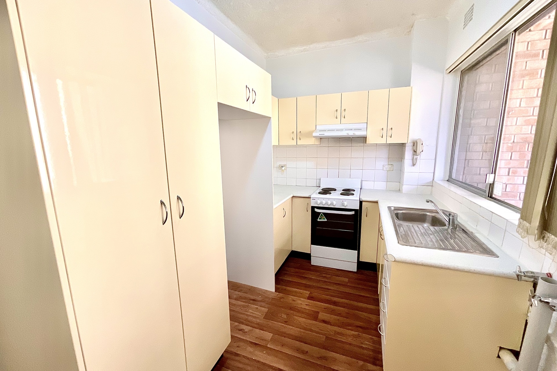 Property Gallery