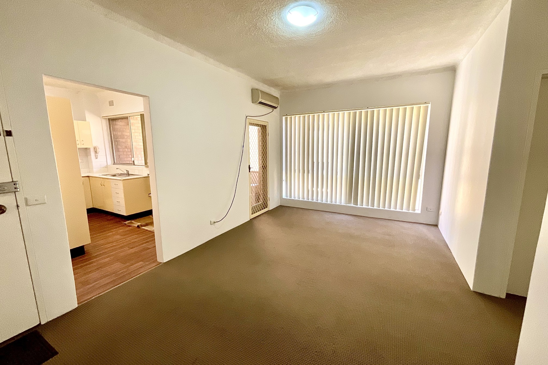 Property Gallery