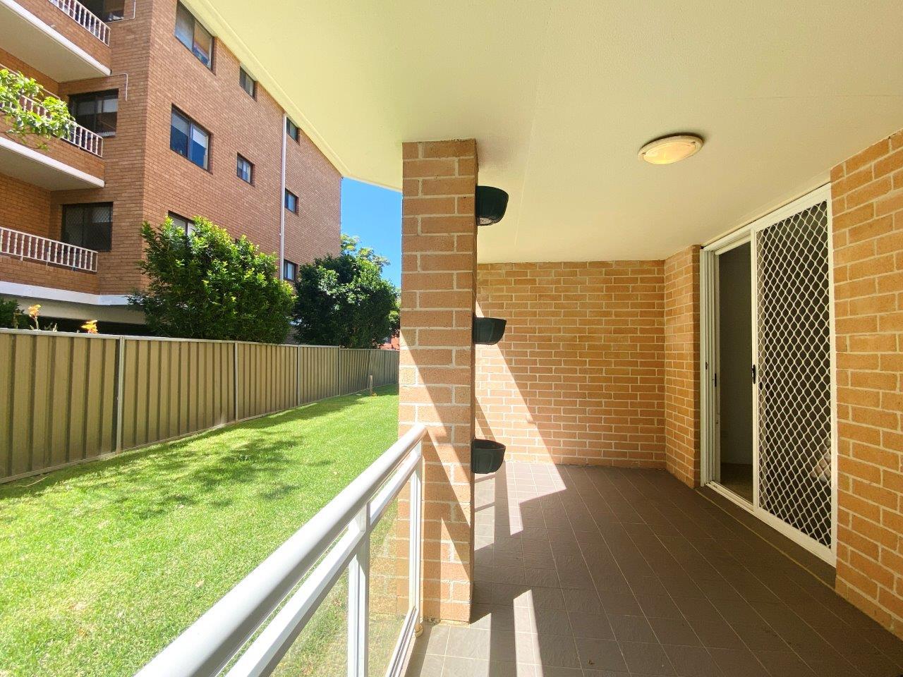 Property Gallery