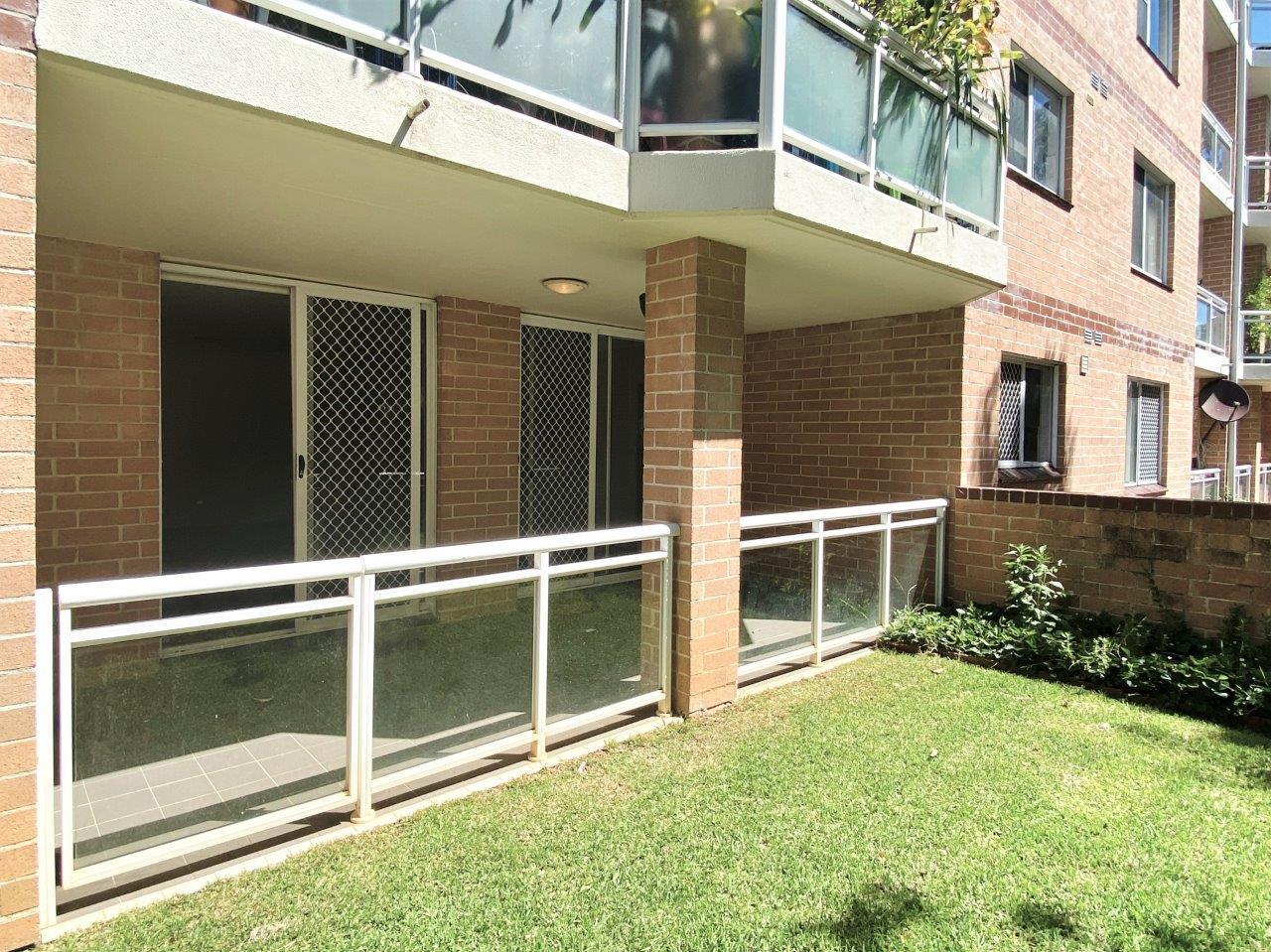 Property Gallery
