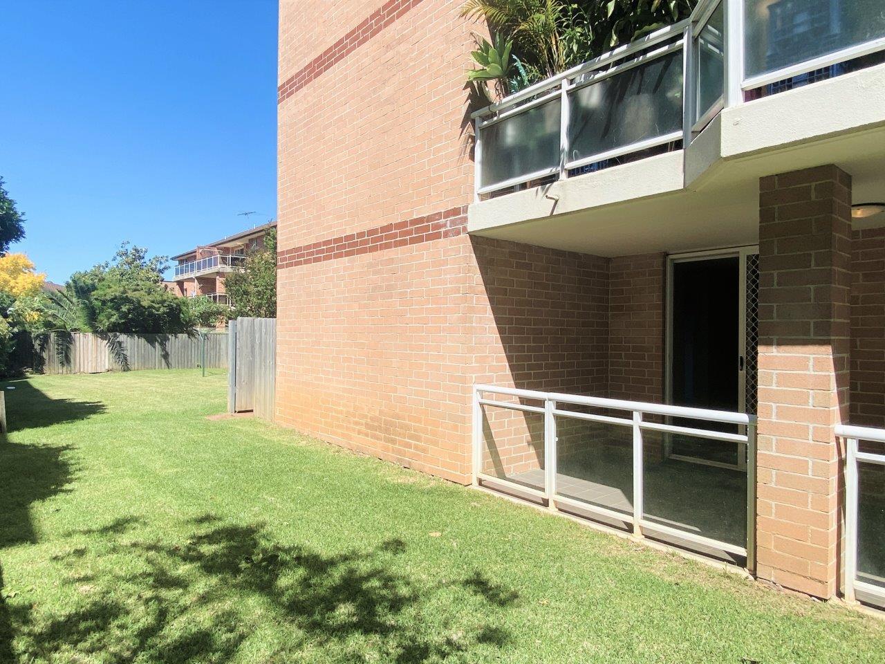 Property Gallery