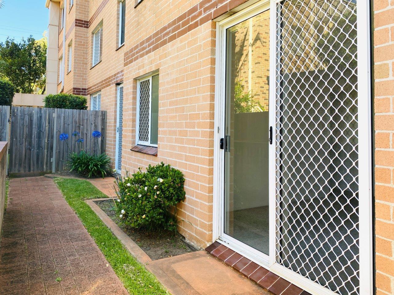 Property Gallery