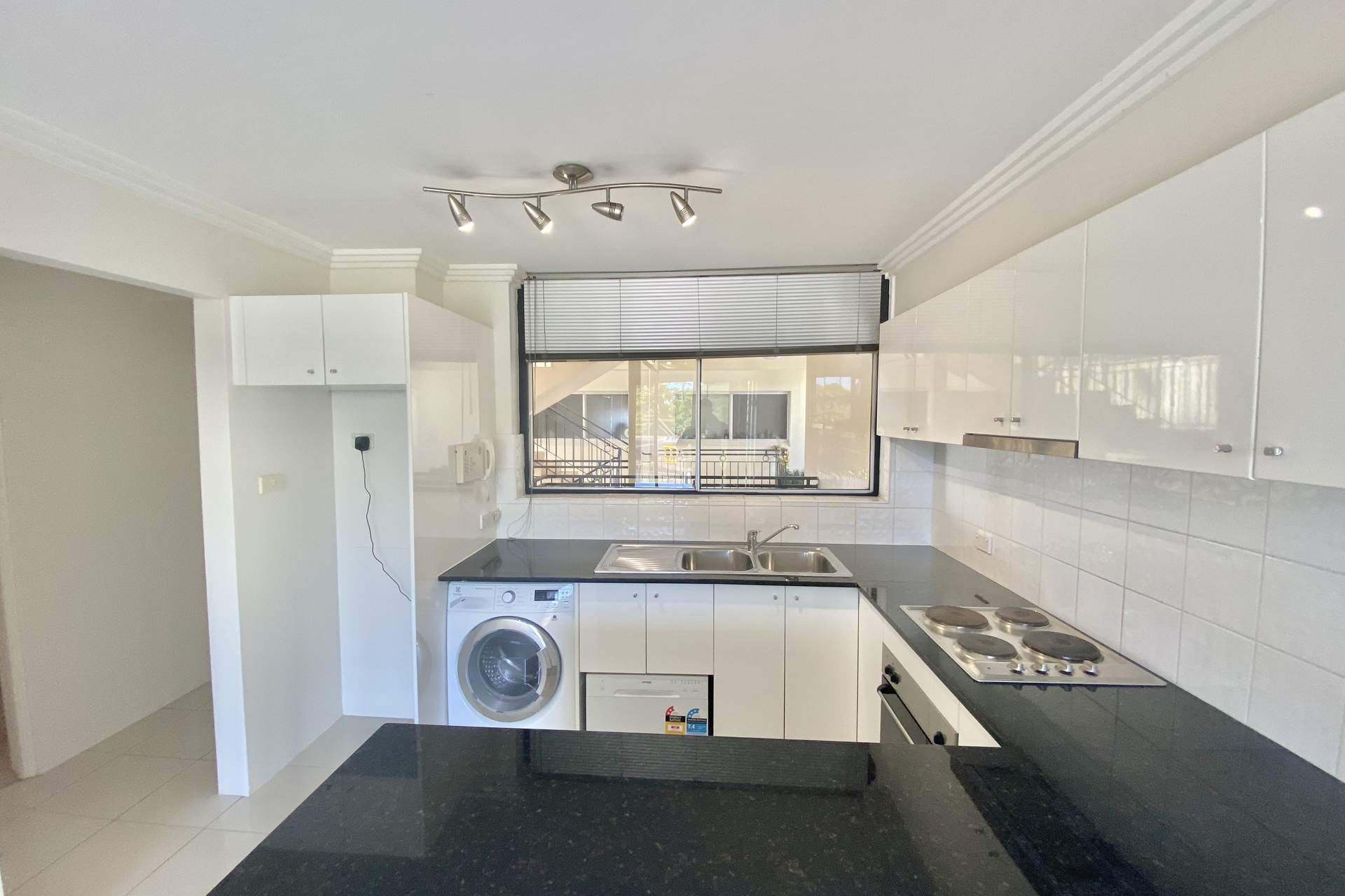 Property Gallery