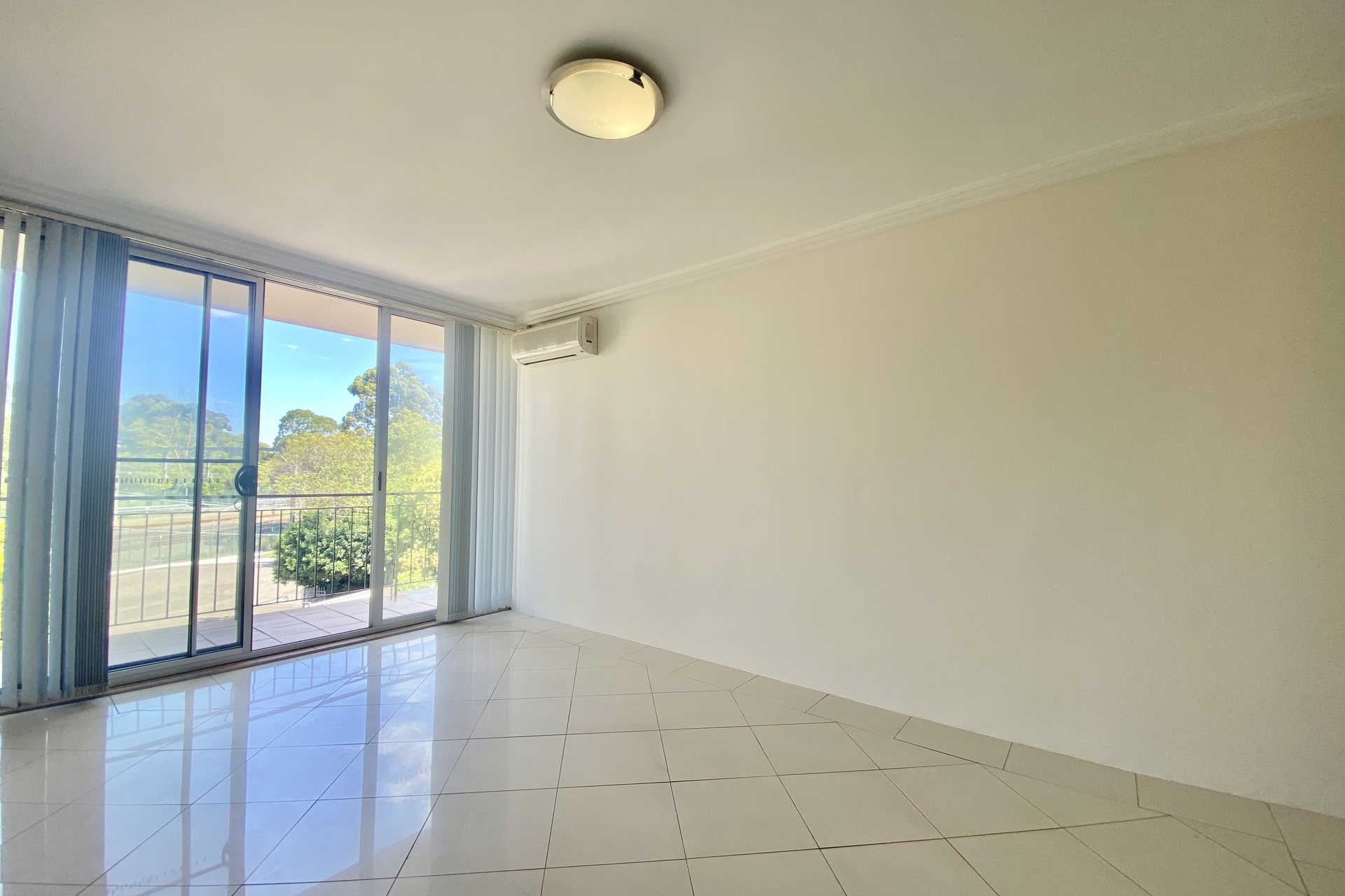Property Gallery