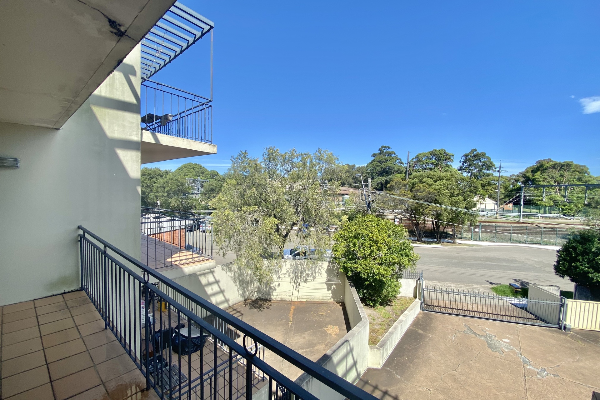 Property Gallery