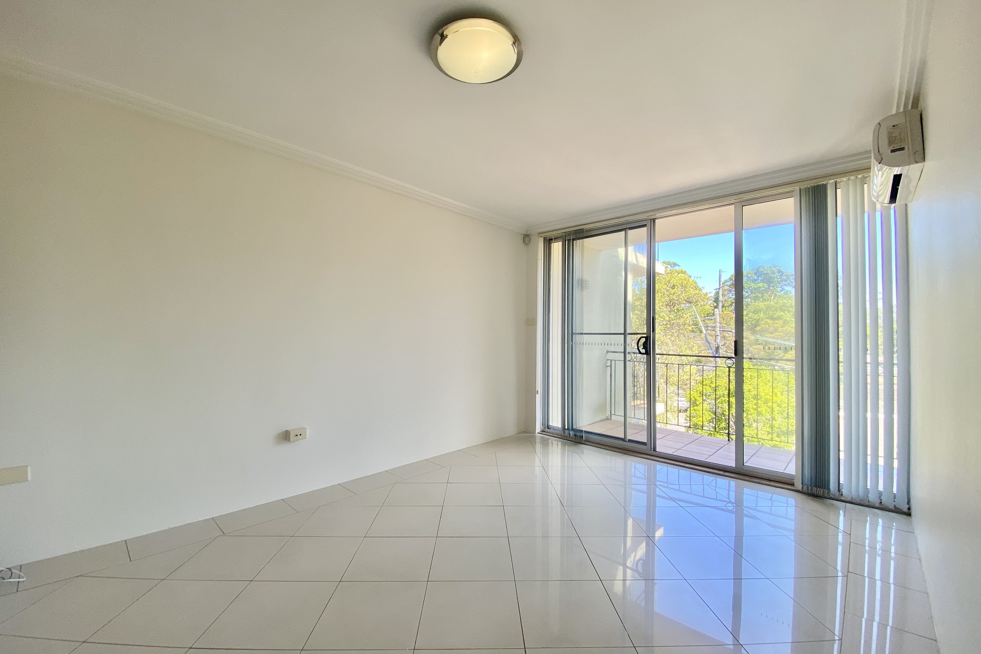 Property Gallery