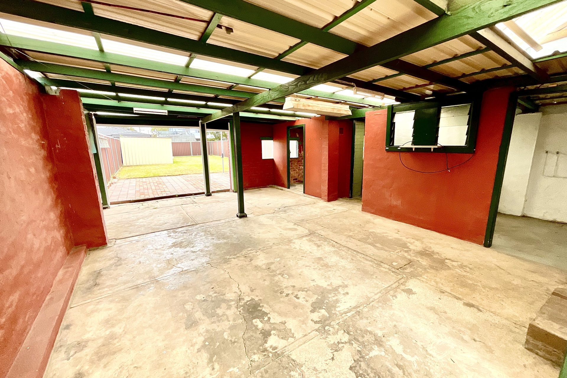 Property Gallery