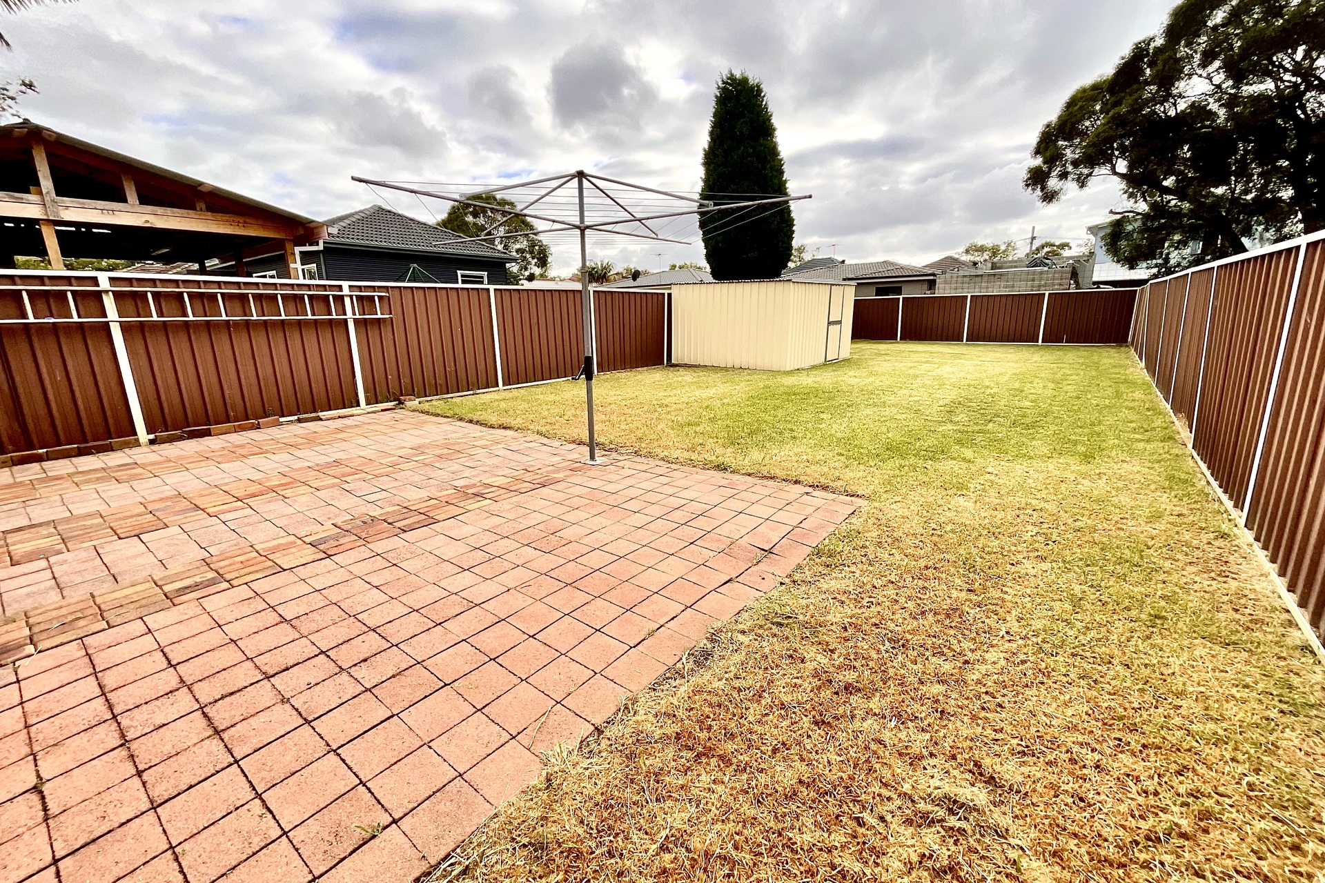 Property Gallery