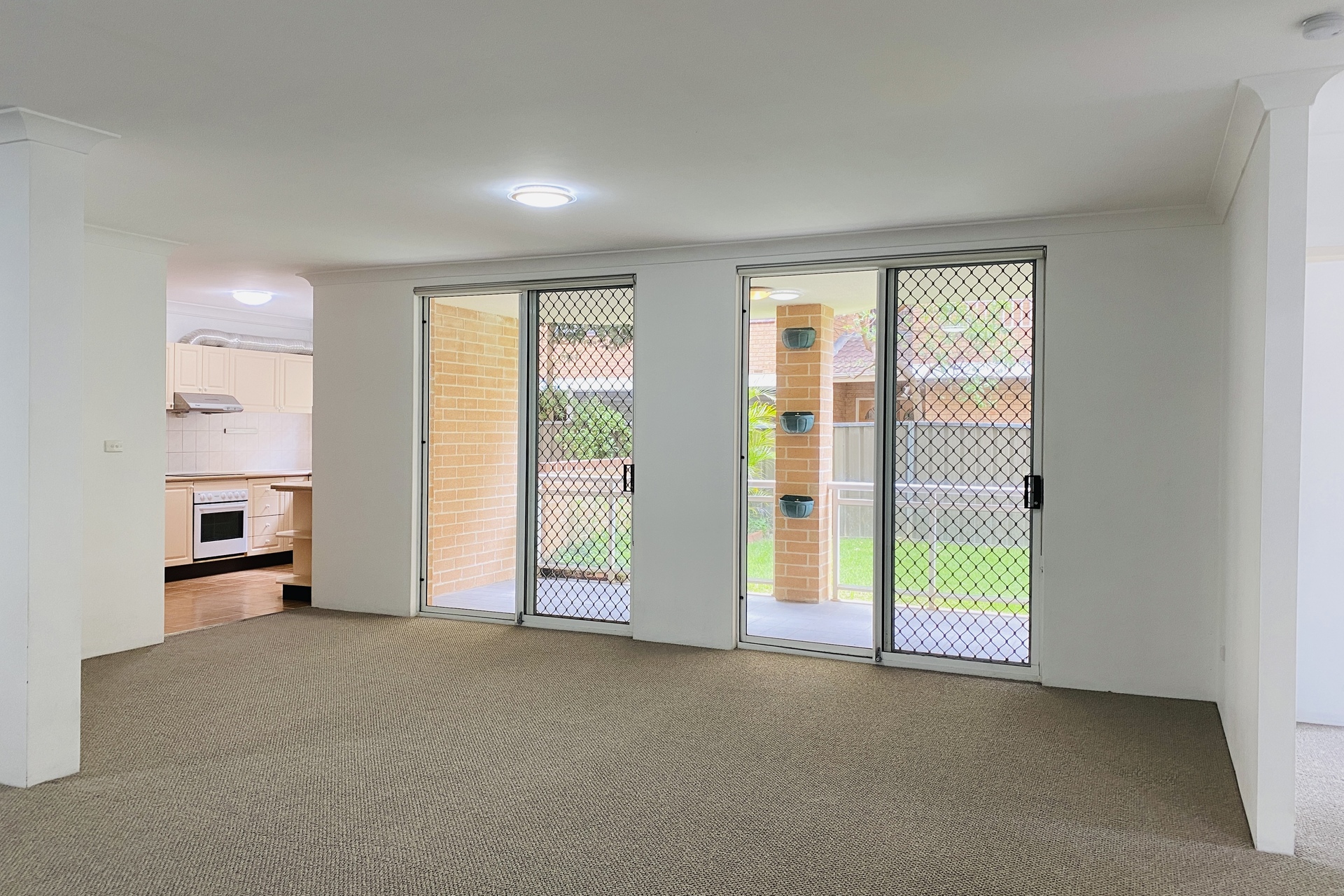 Property Gallery