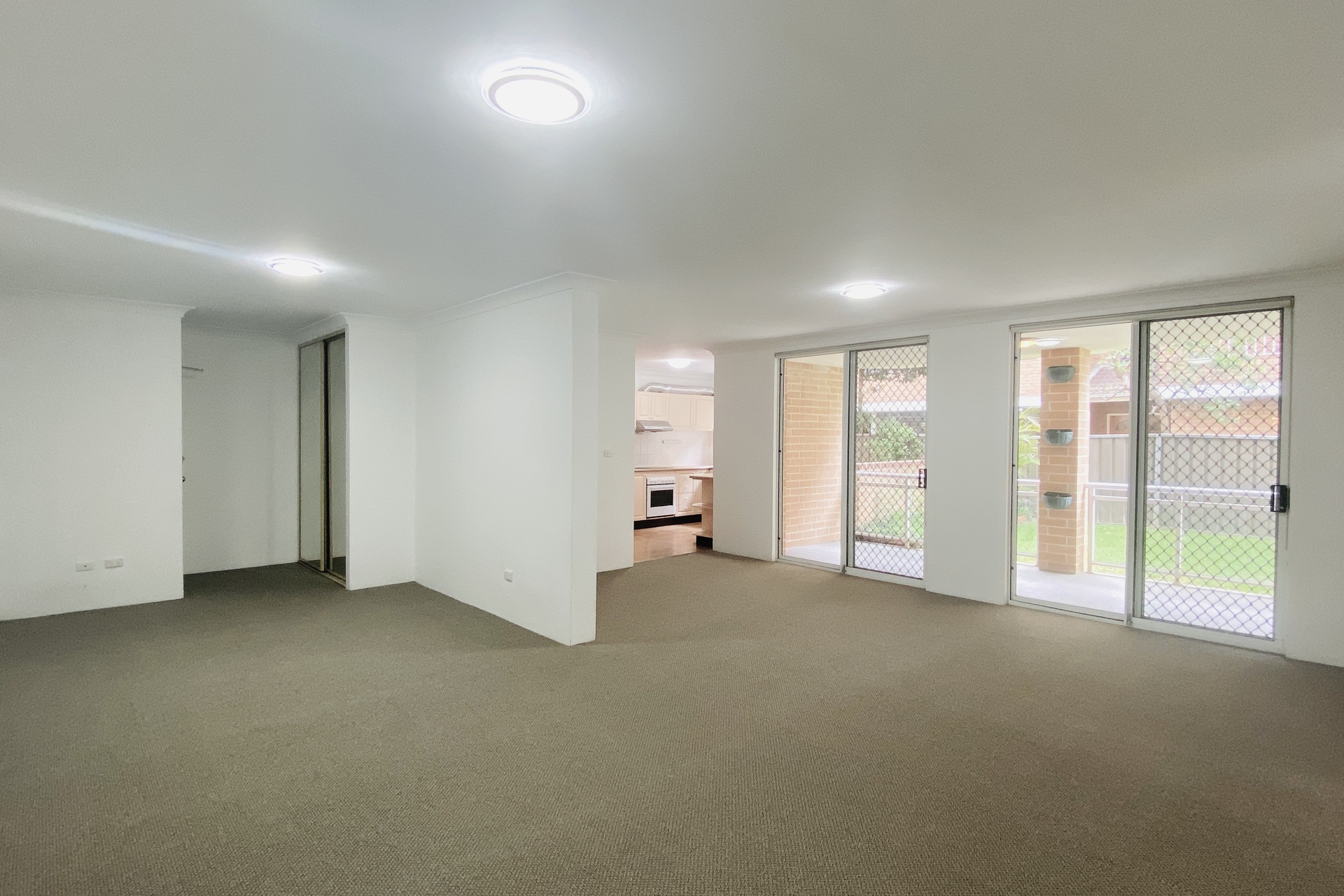 Property Gallery