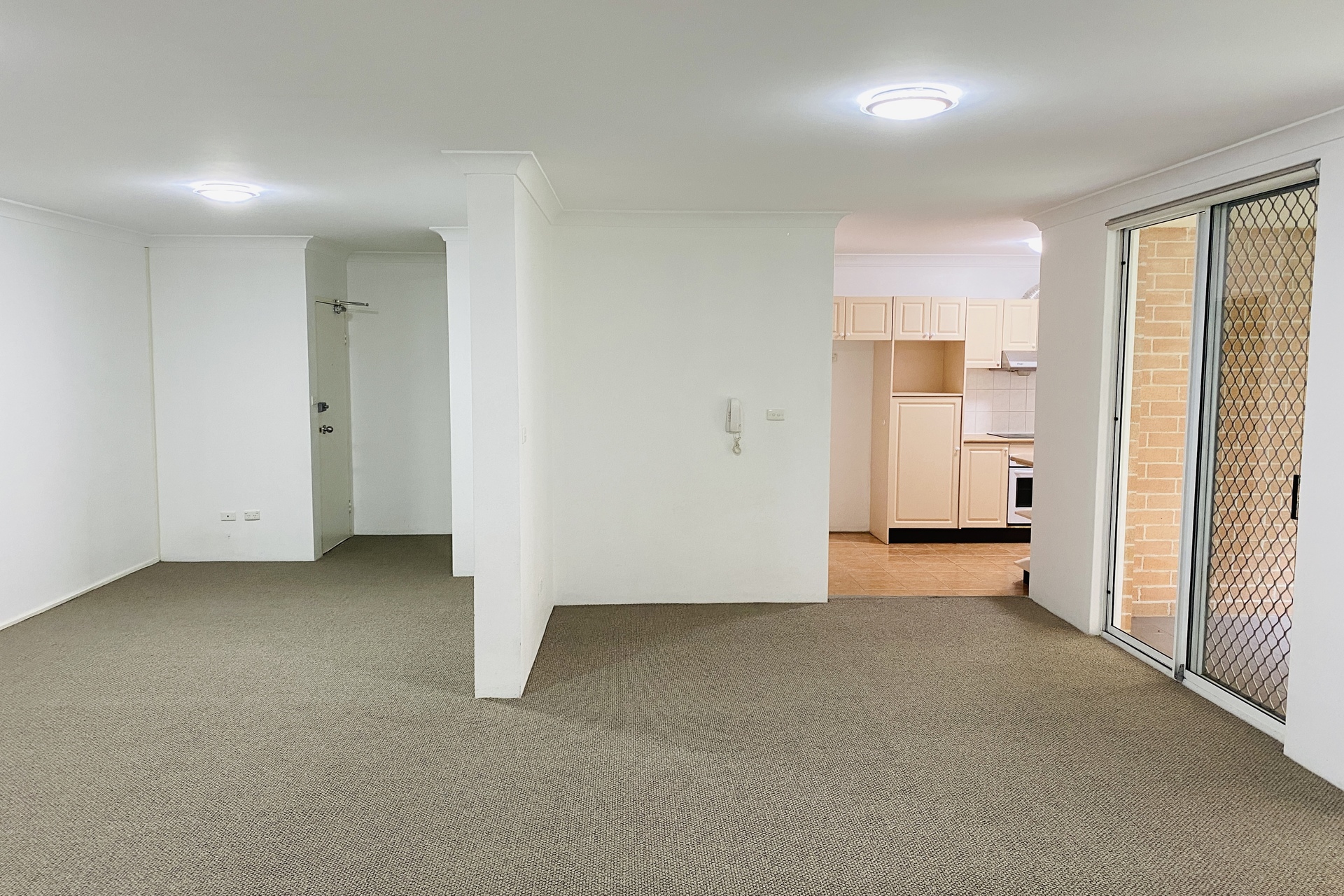 Property Gallery