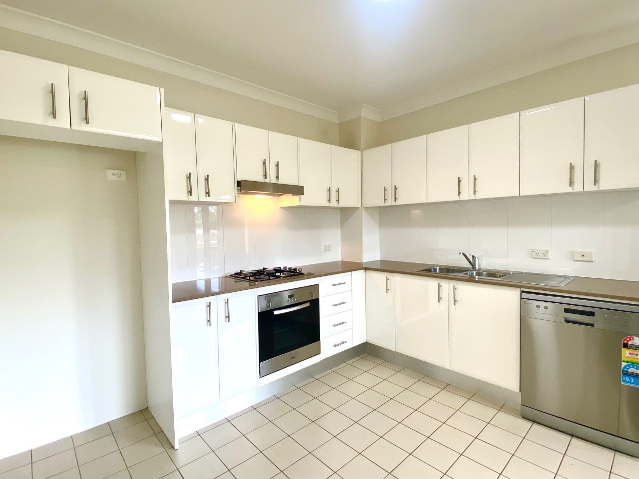 Property Gallery